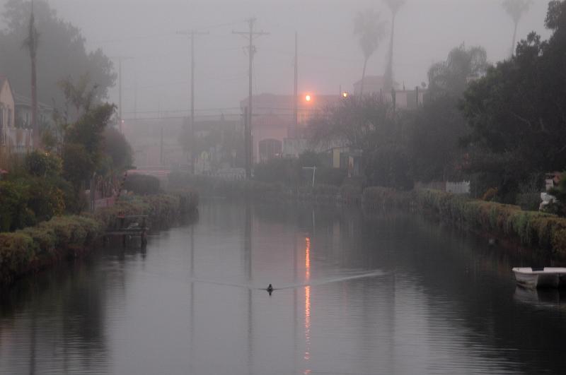 Play Misty